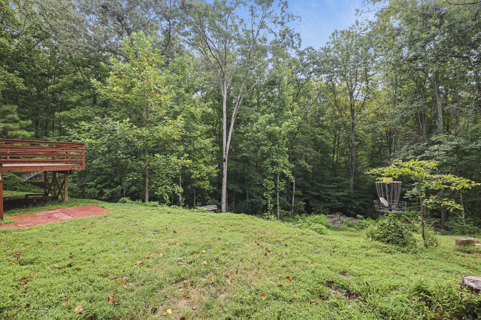 1539 CC Rd