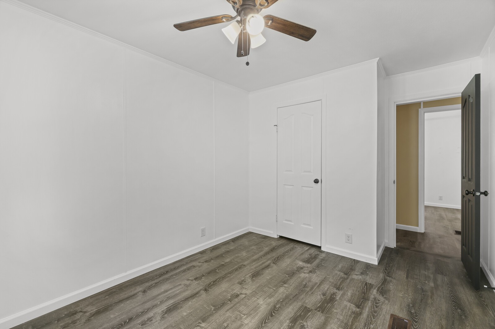 1539 CC Rd