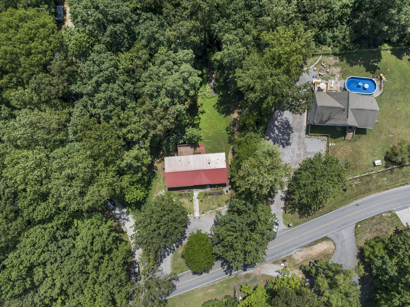 1539 CC Rd