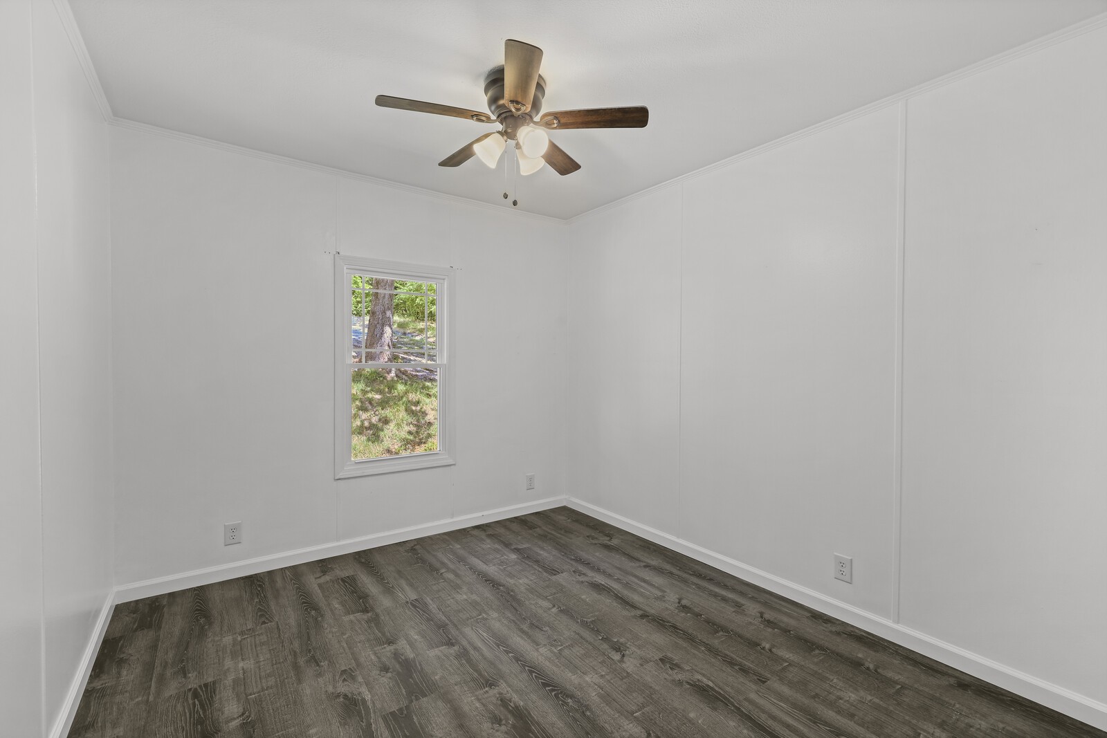 1539 CC Rd