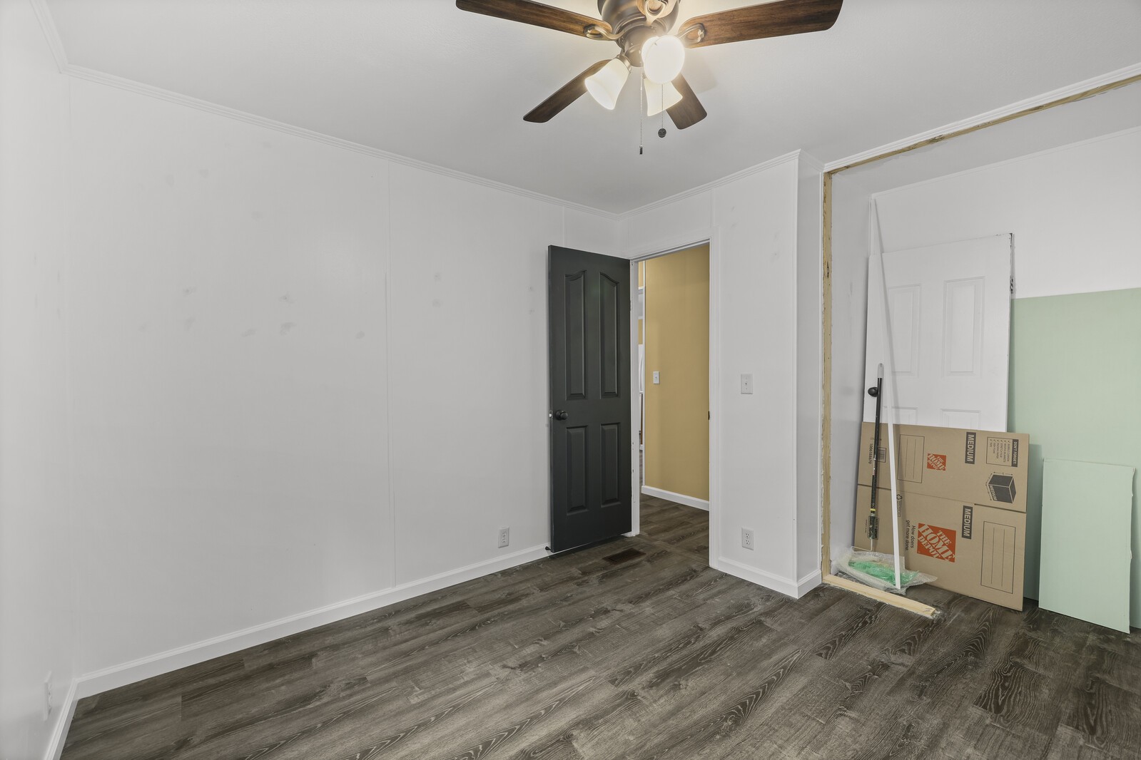 1539 CC Rd