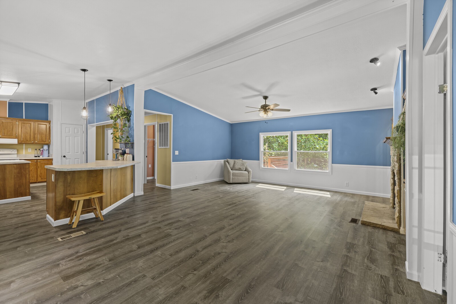 1539 CC Rd