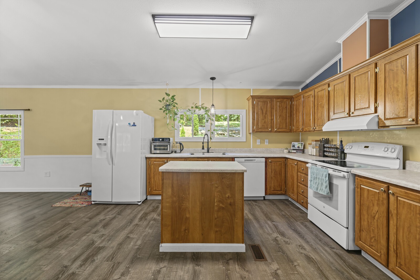 1539 CC Rd