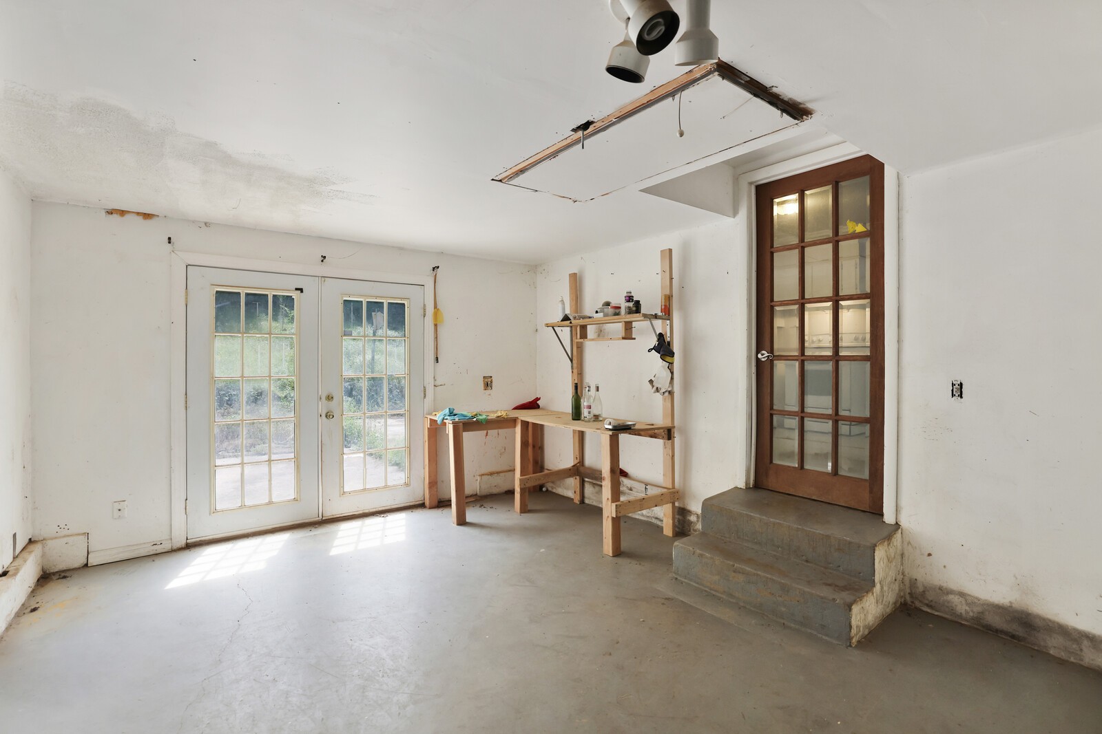 3107 Laurel Forest Dr