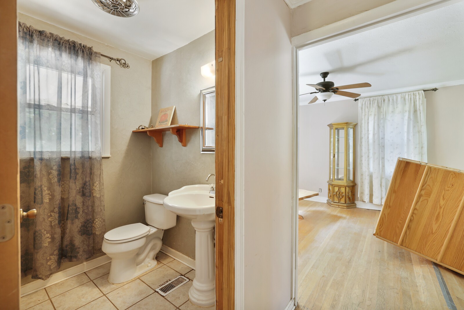 3107 Laurel Forest Dr