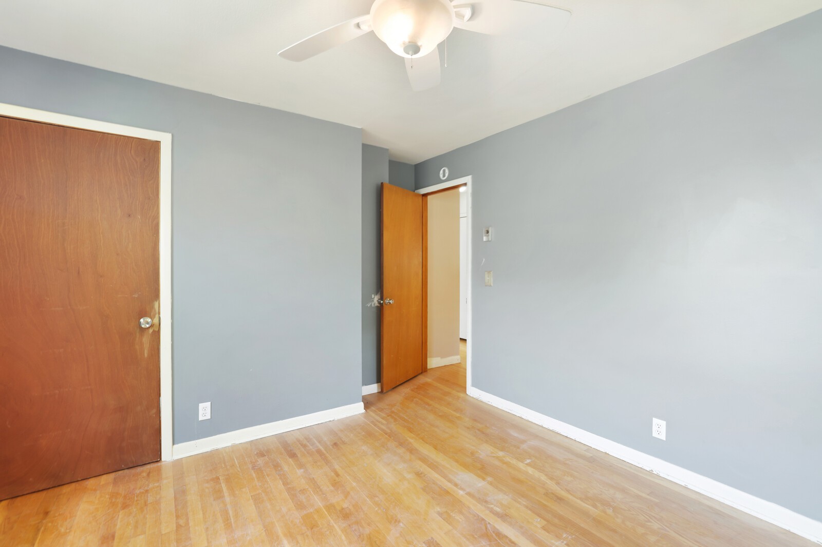 3107 Laurel Forest Dr