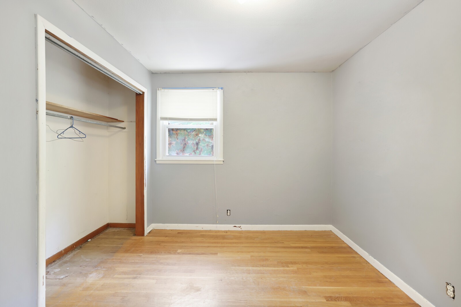 3107 Laurel Forest Dr