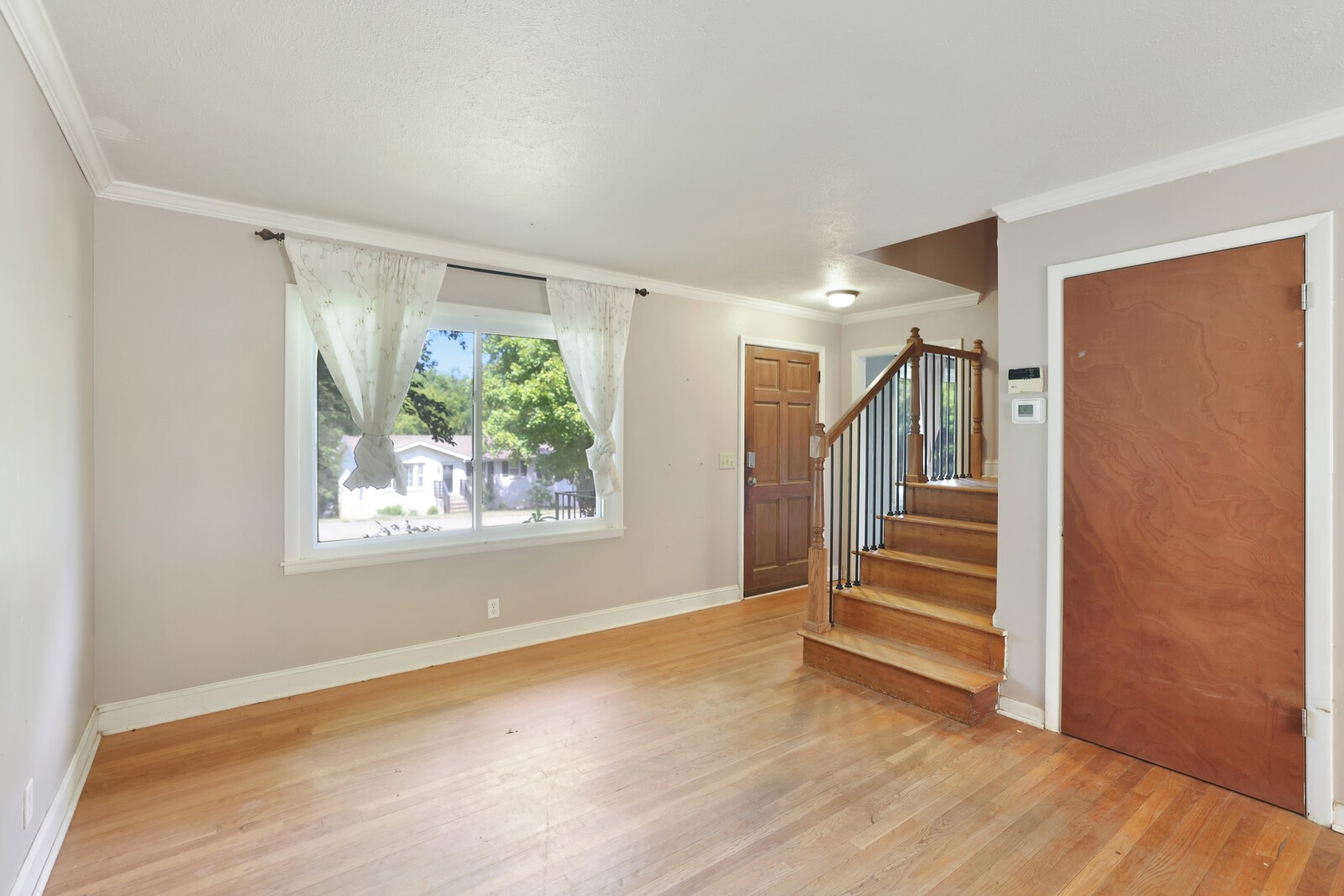 3107 Laurel Forest Dr