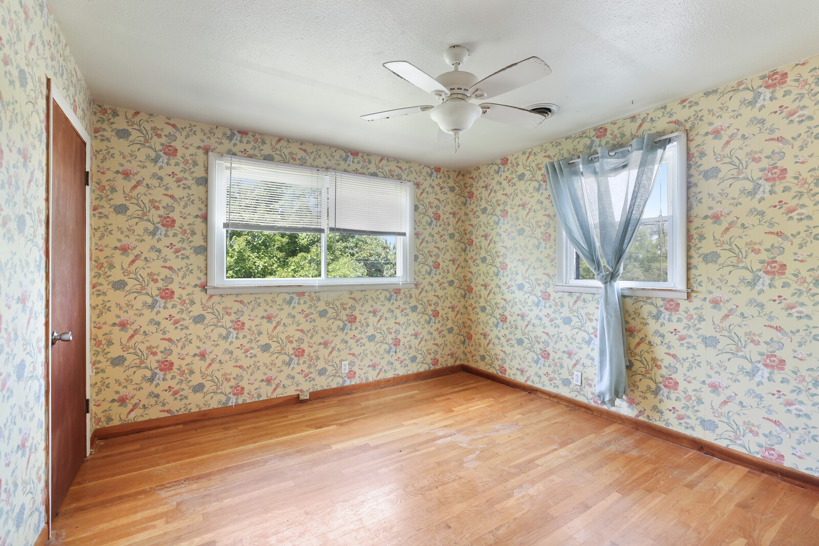 3107 Laurel Forest Dr