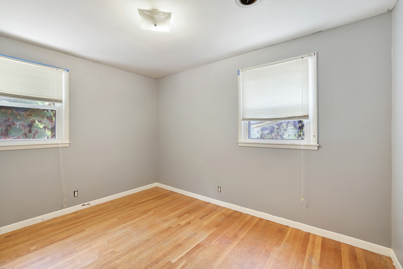 3107 Laurel Forest Dr