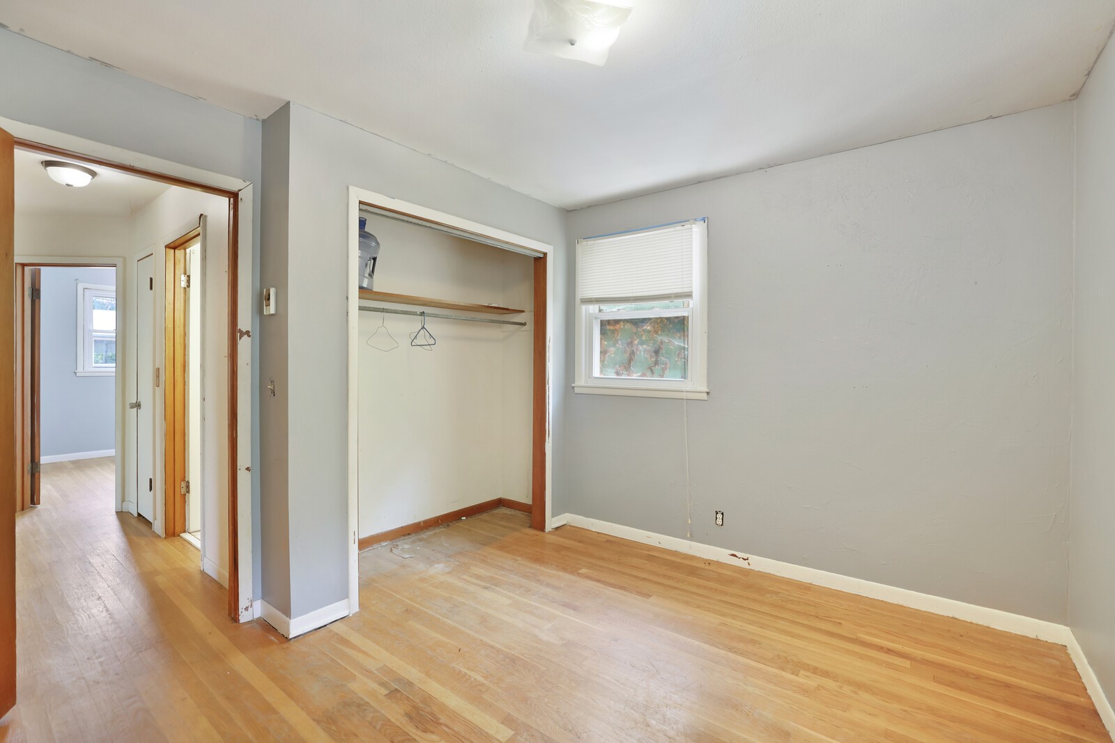 3107 Laurel Forest Dr