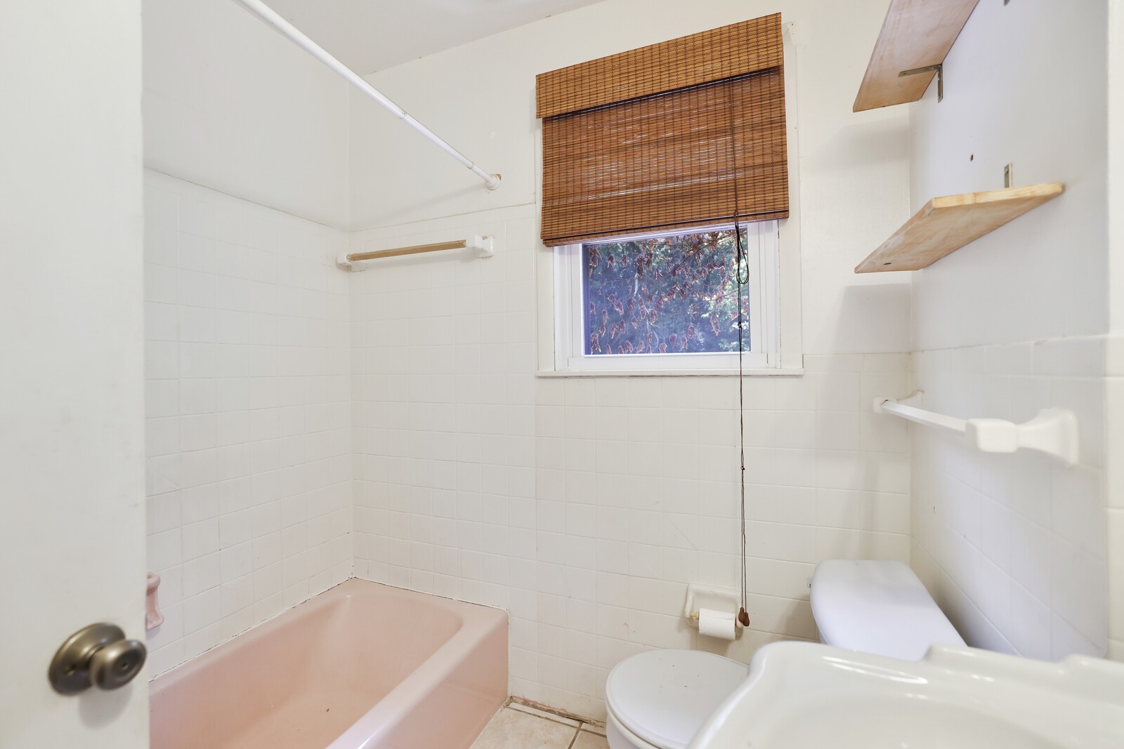 3107 Laurel Forest Dr