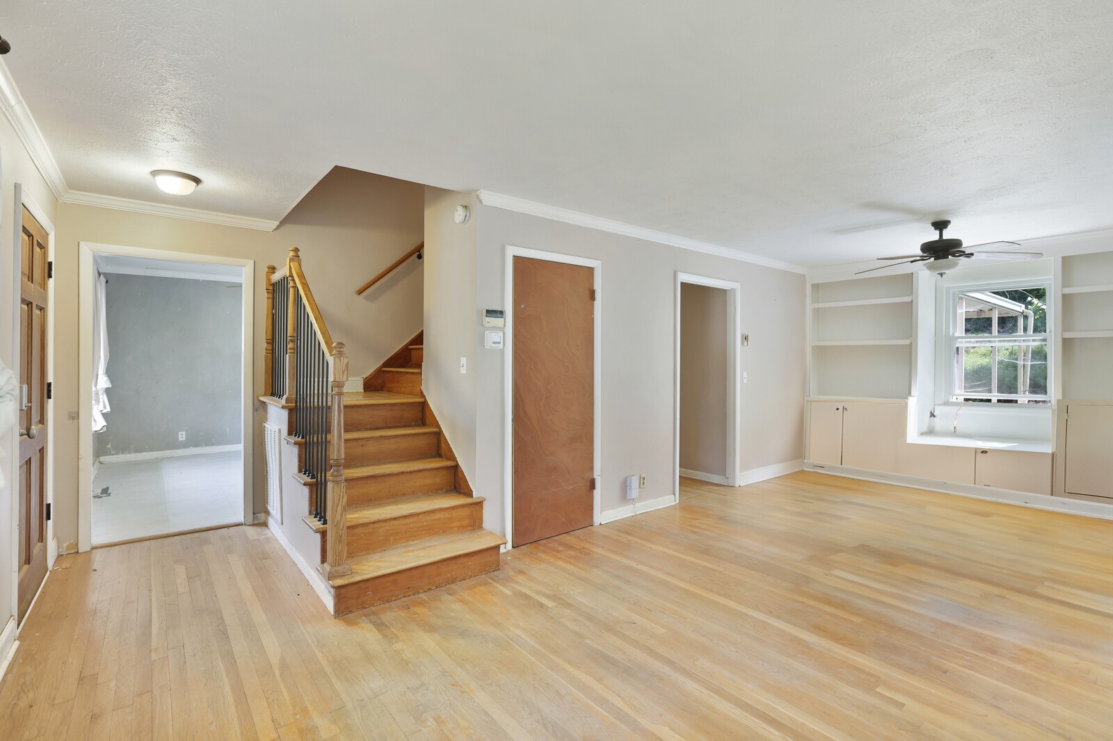 3107 Laurel Forest Dr