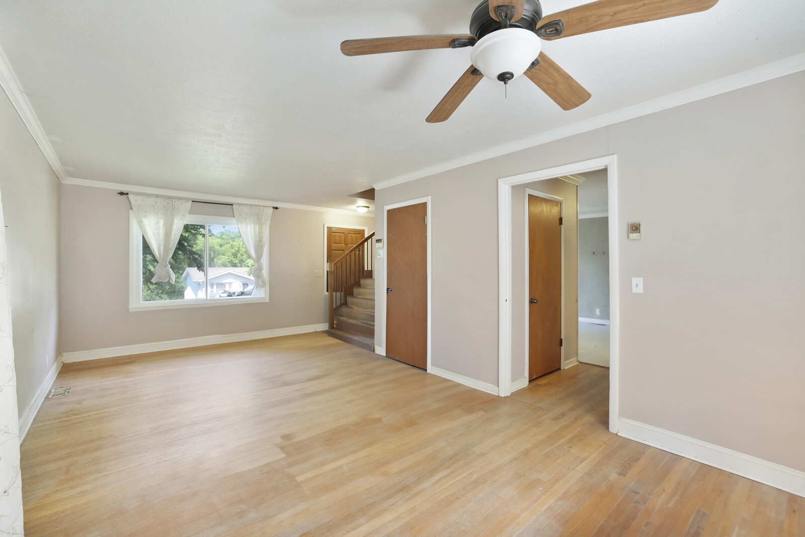 3107 Laurel Forest Dr