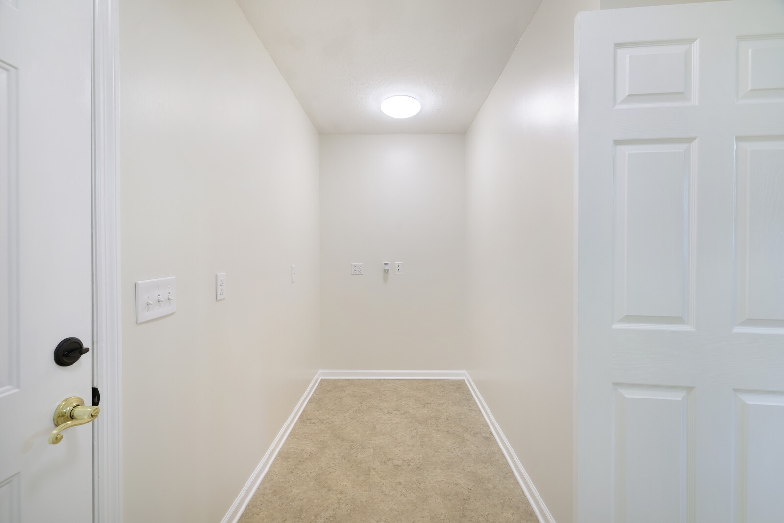 4169 Burgess Falls Rd