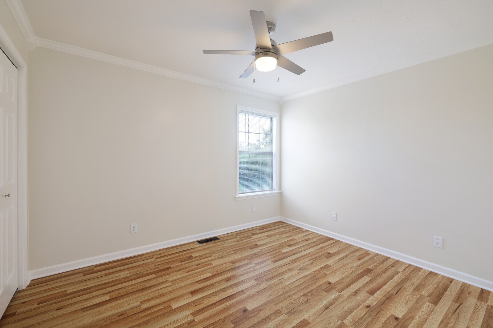 4169 Burgess Falls Rd