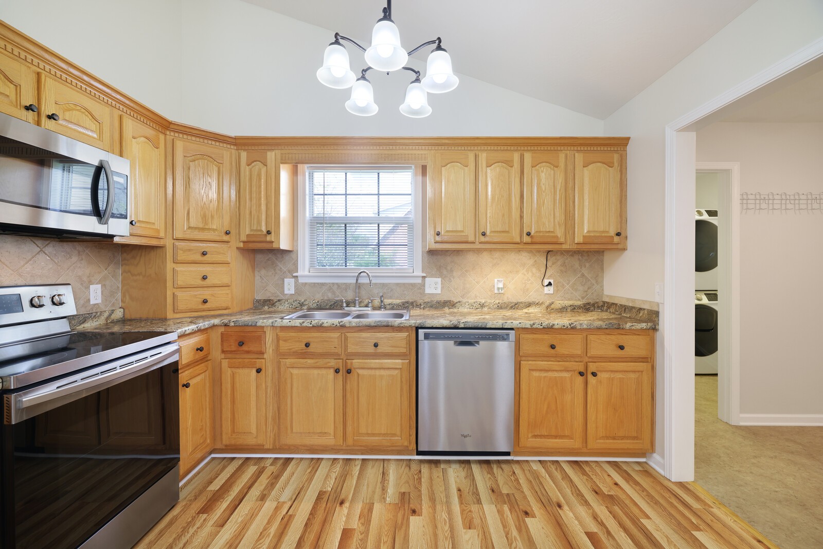 4169 Burgess Falls Rd