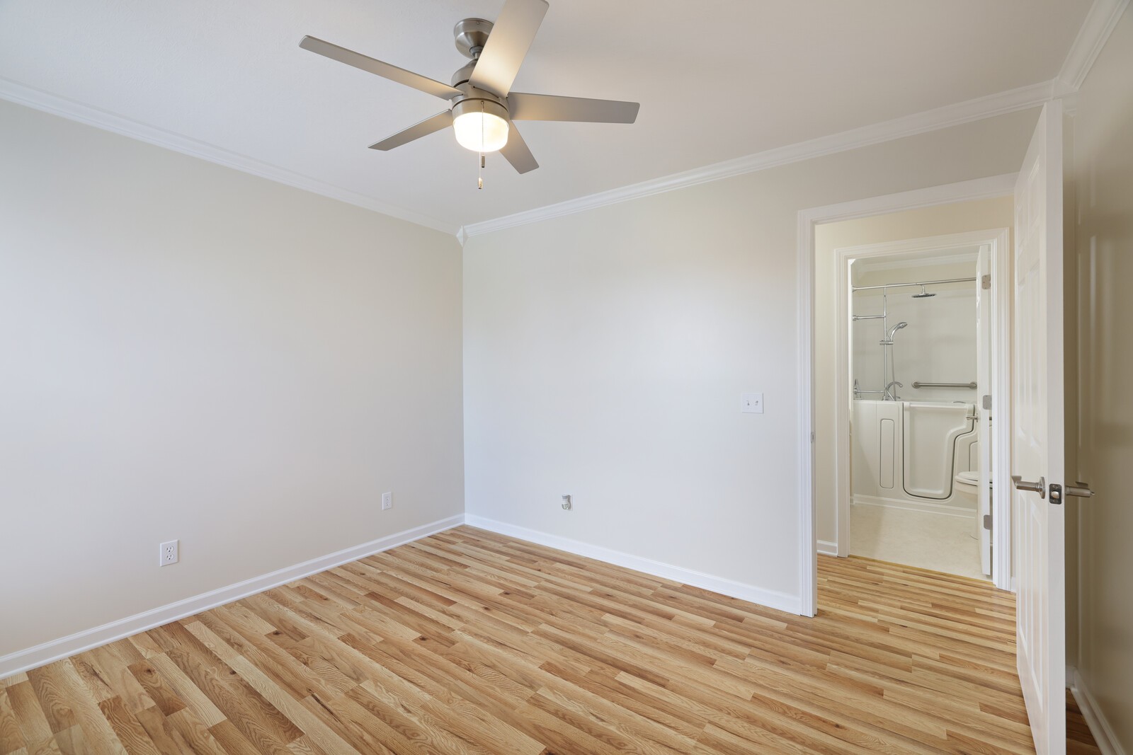 4169 Burgess Falls Rd