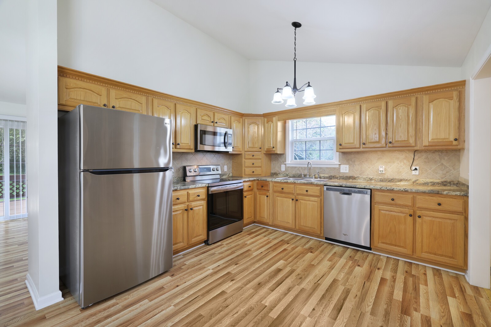 4169 Burgess Falls Rd