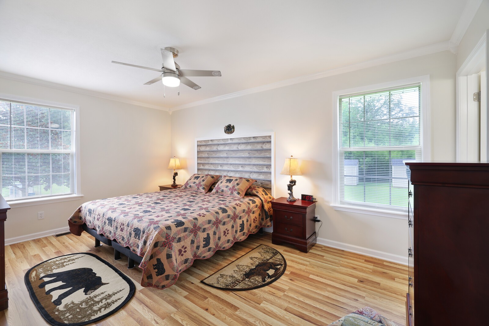 4169 Burgess Falls Rd