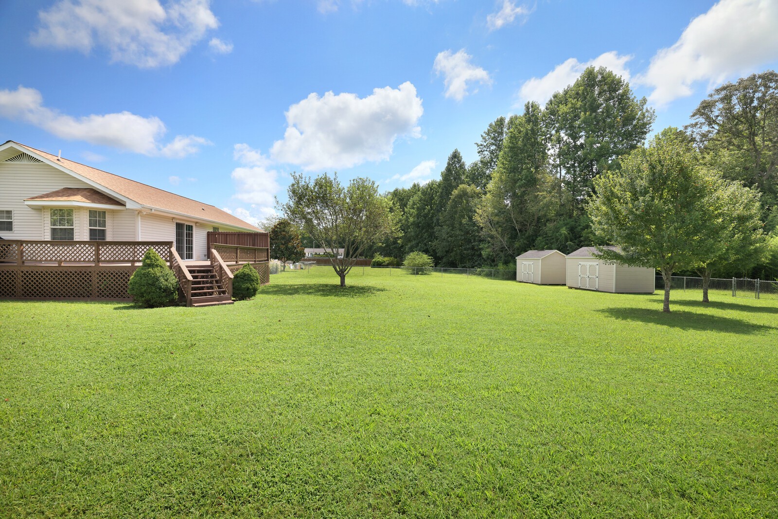 4169 Burgess Falls Rd