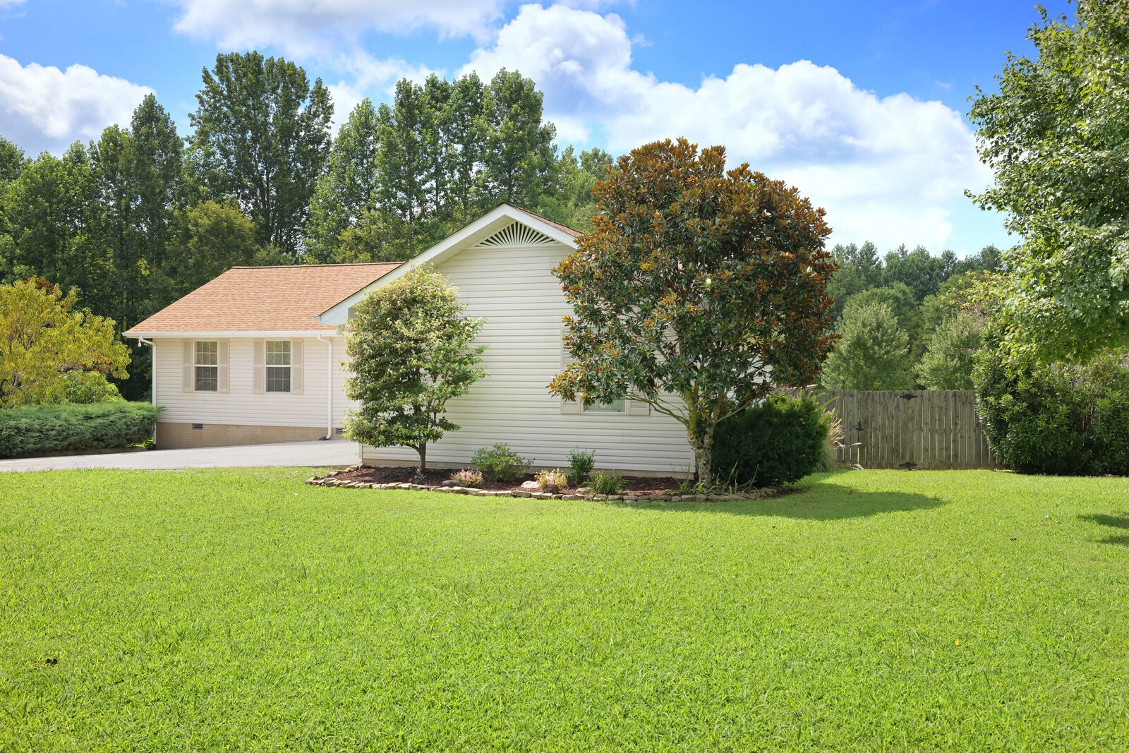 4169 Burgess Falls Rd