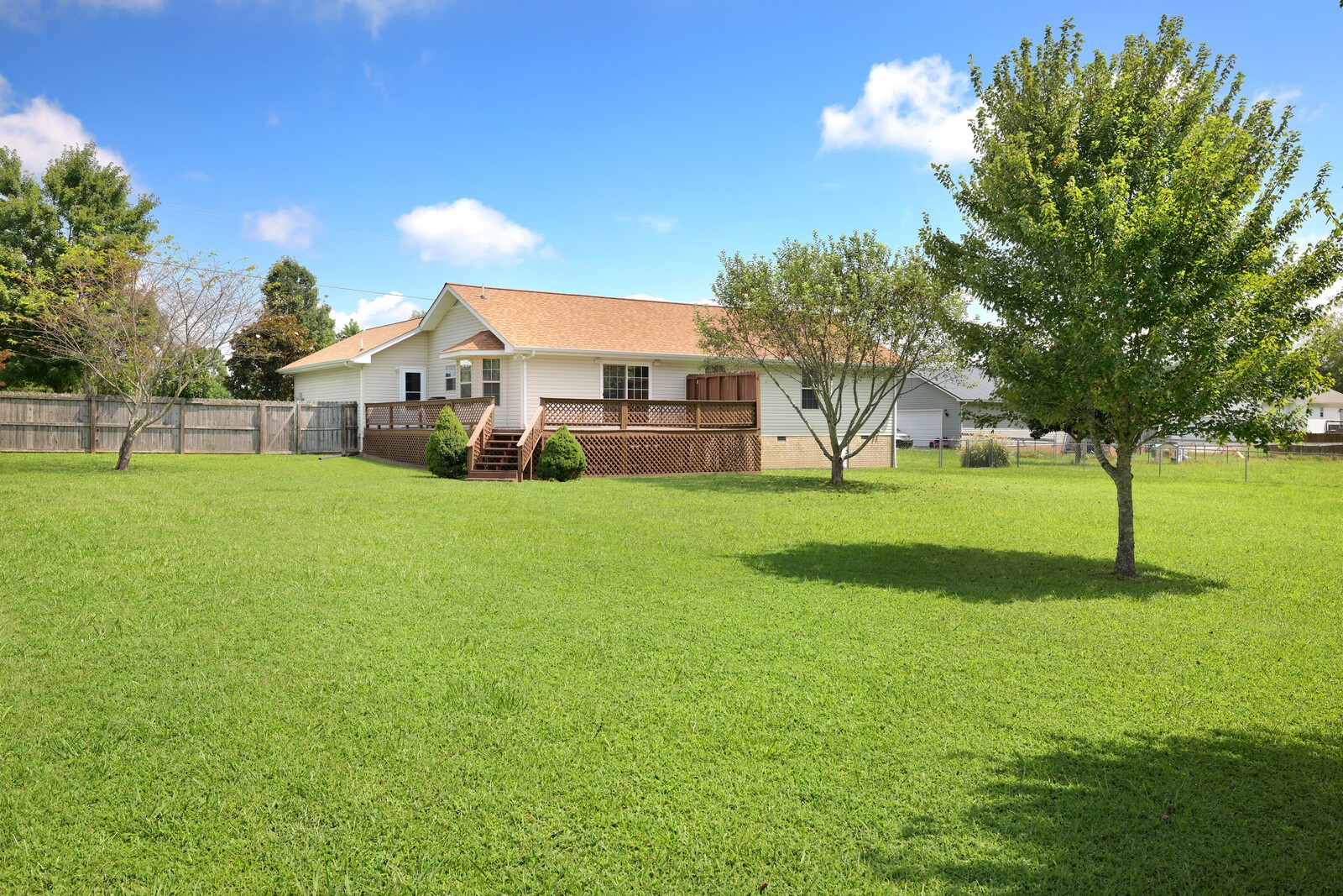 4169 Burgess Falls Rd