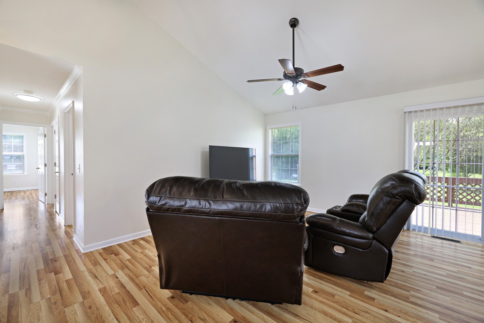 4169 Burgess Falls Rd