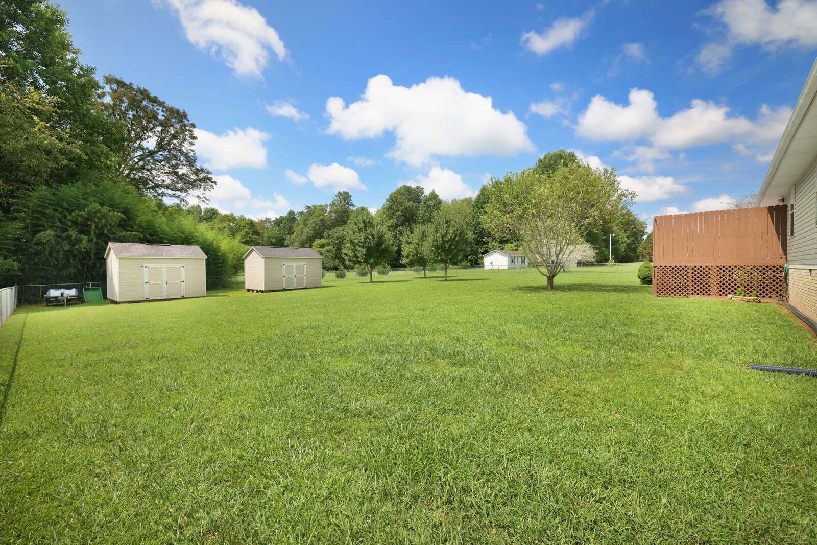 4169 Burgess Falls Rd