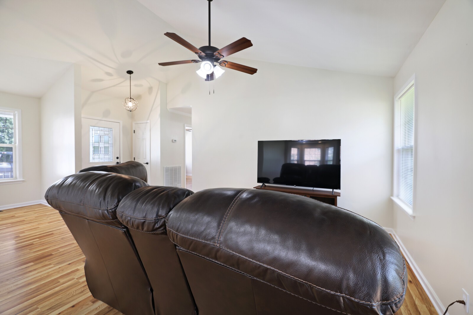 4169 Burgess Falls Rd