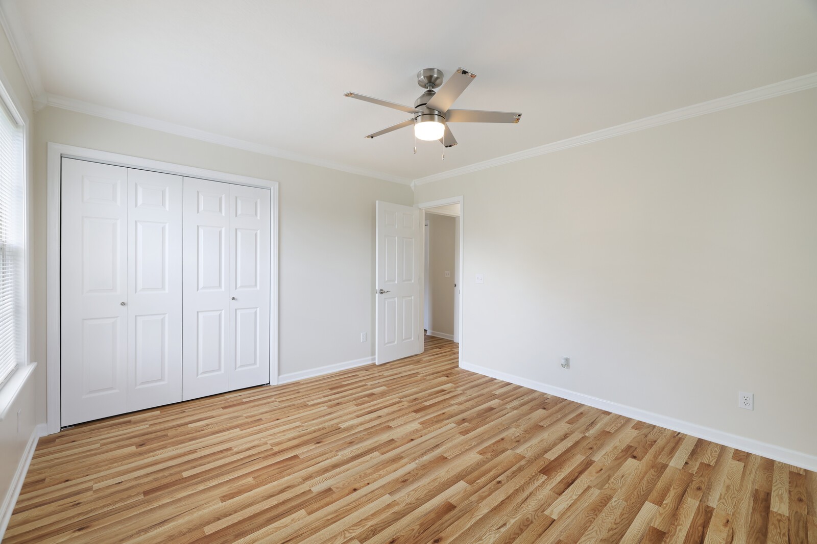 4169 Burgess Falls Rd