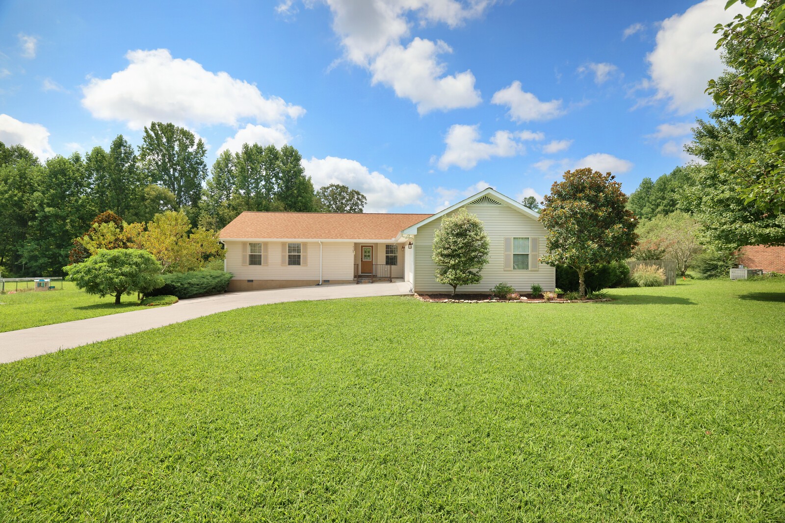 4169 Burgess Falls Rd