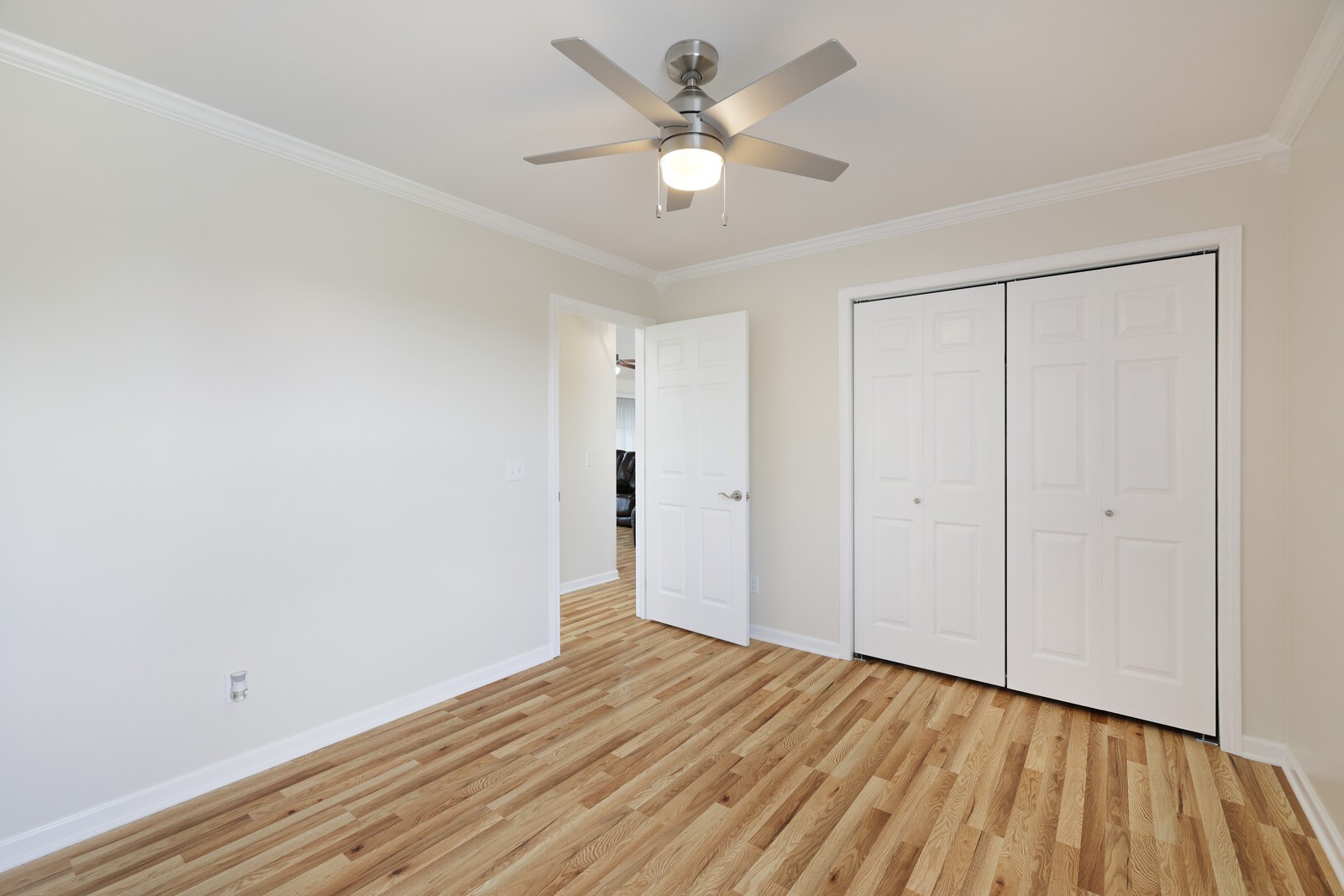 4169 Burgess Falls Rd