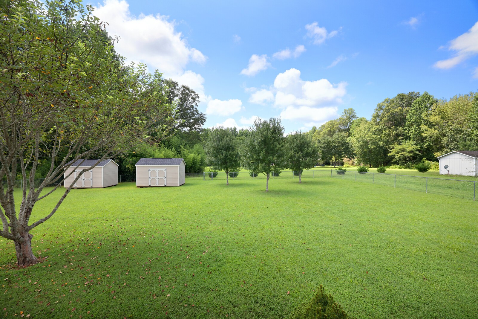 4169 Burgess Falls Rd