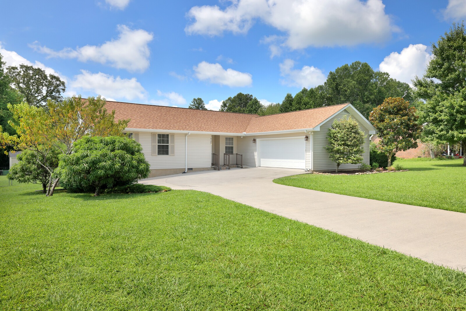 4169 Burgess Falls Rd