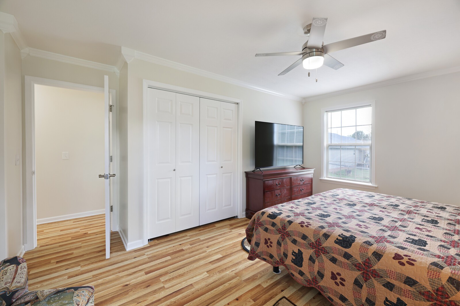 4169 Burgess Falls Rd