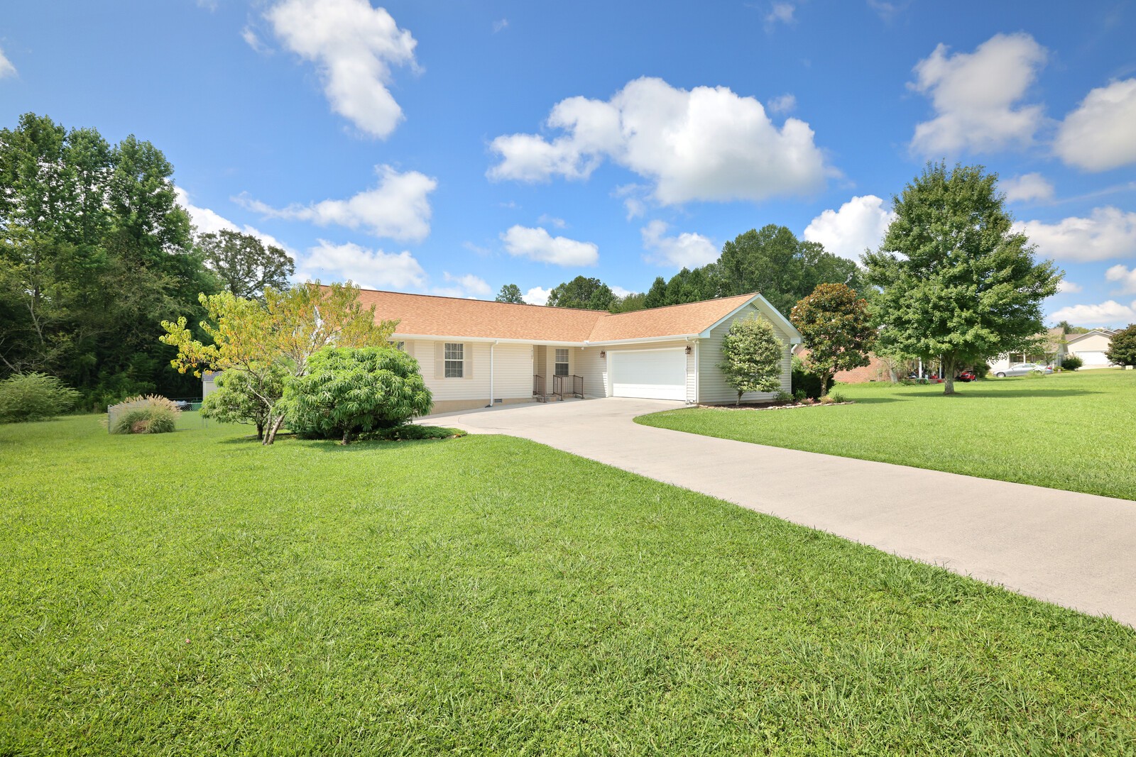 4169 Burgess Falls Rd