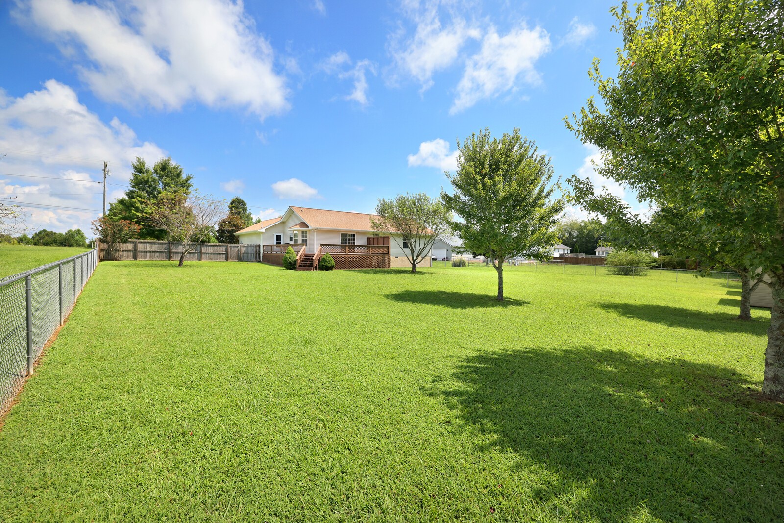4169 Burgess Falls Rd