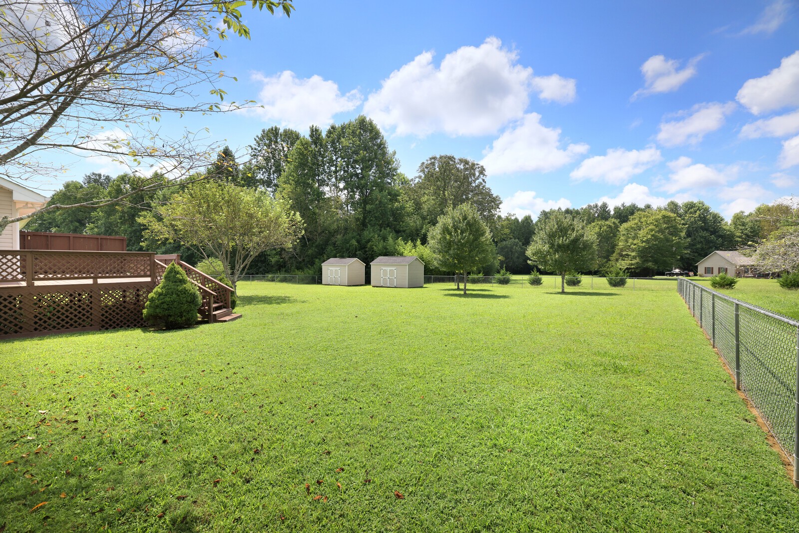 4169 Burgess Falls Rd