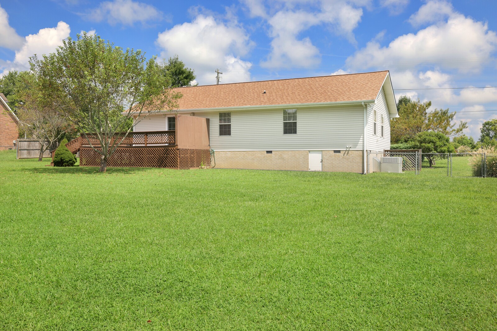4169 Burgess Falls Rd