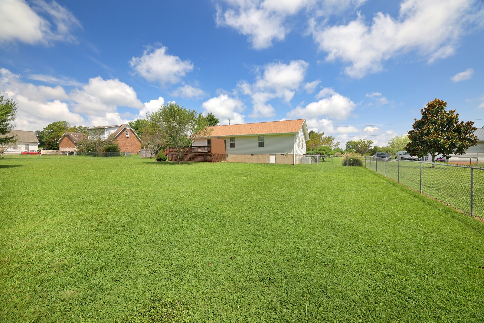 4169 Burgess Falls Rd