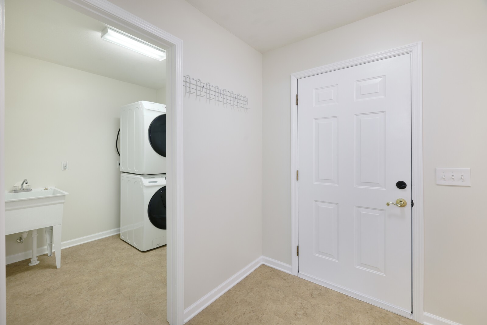 4169 Burgess Falls Rd