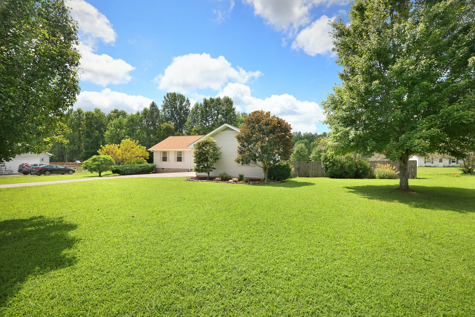 4169 Burgess Falls Rd