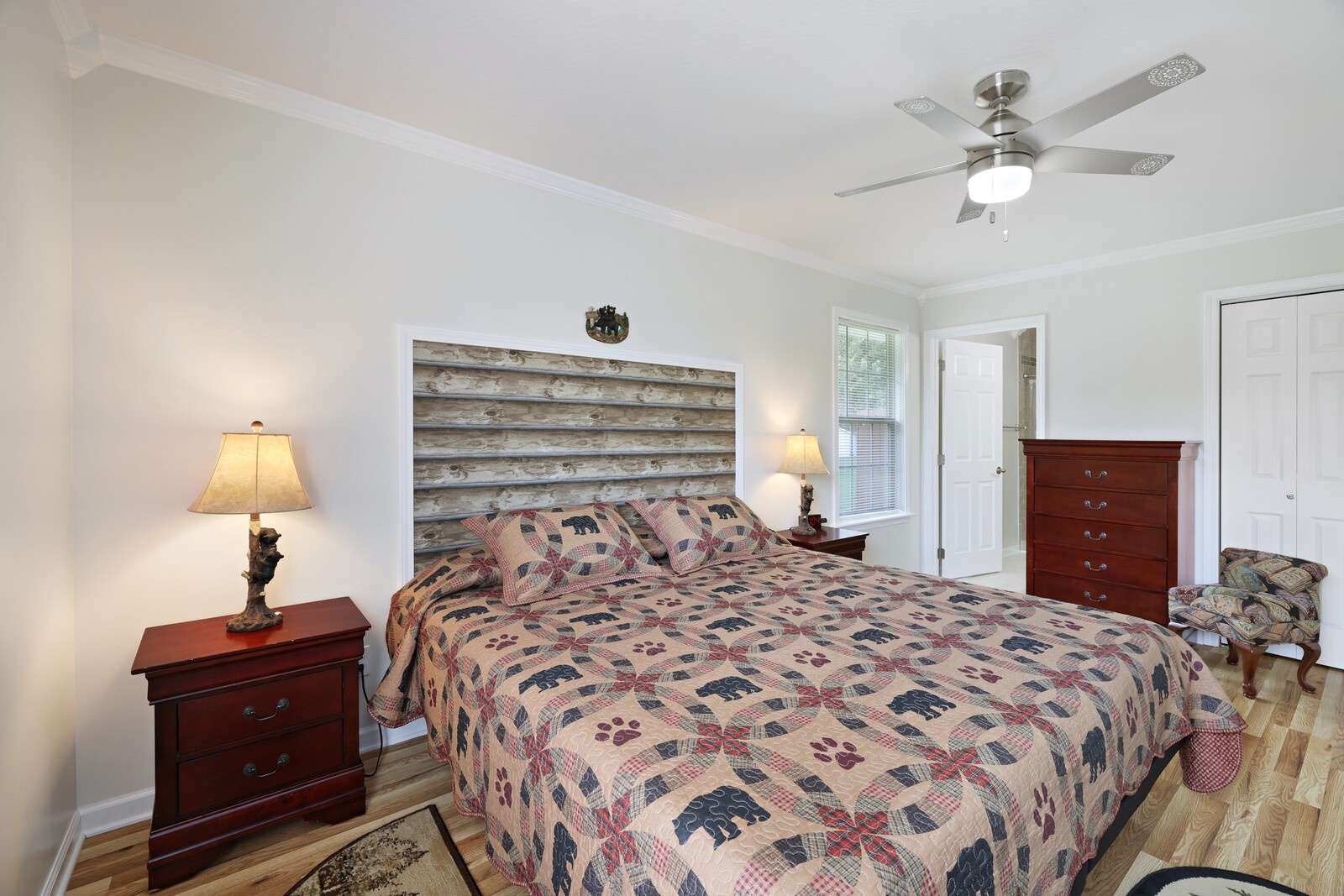 4169 Burgess Falls Rd
