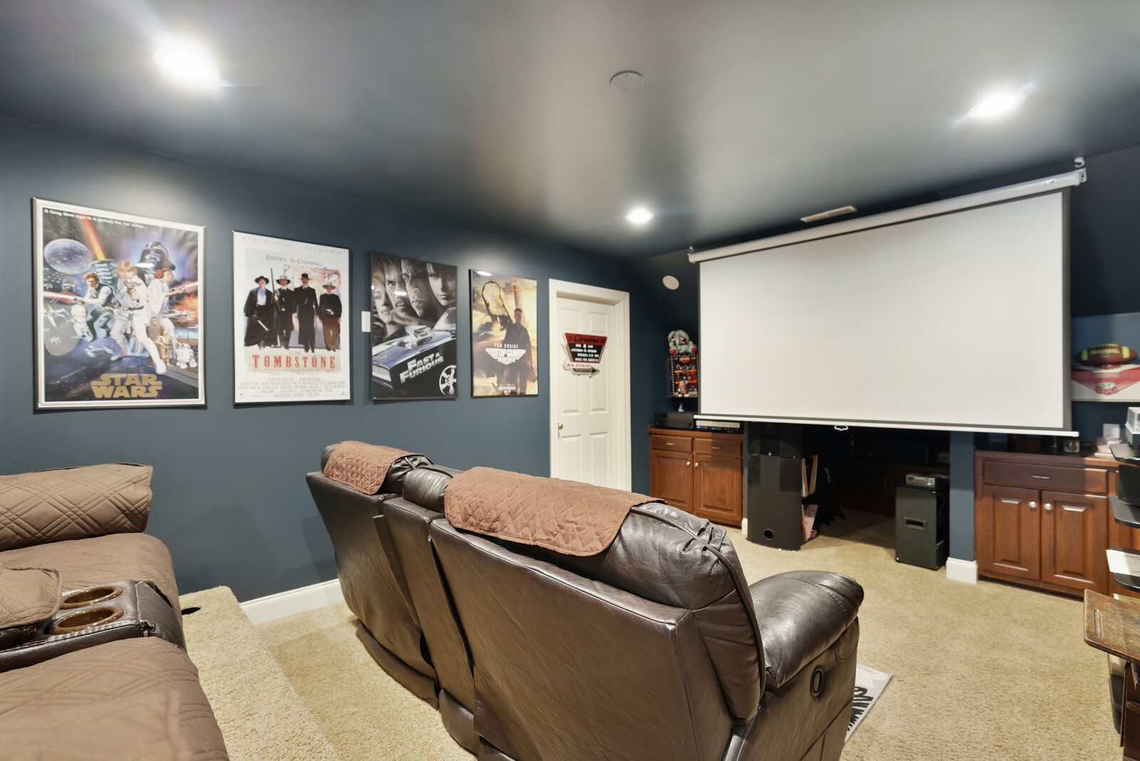 422 Heritage Cir