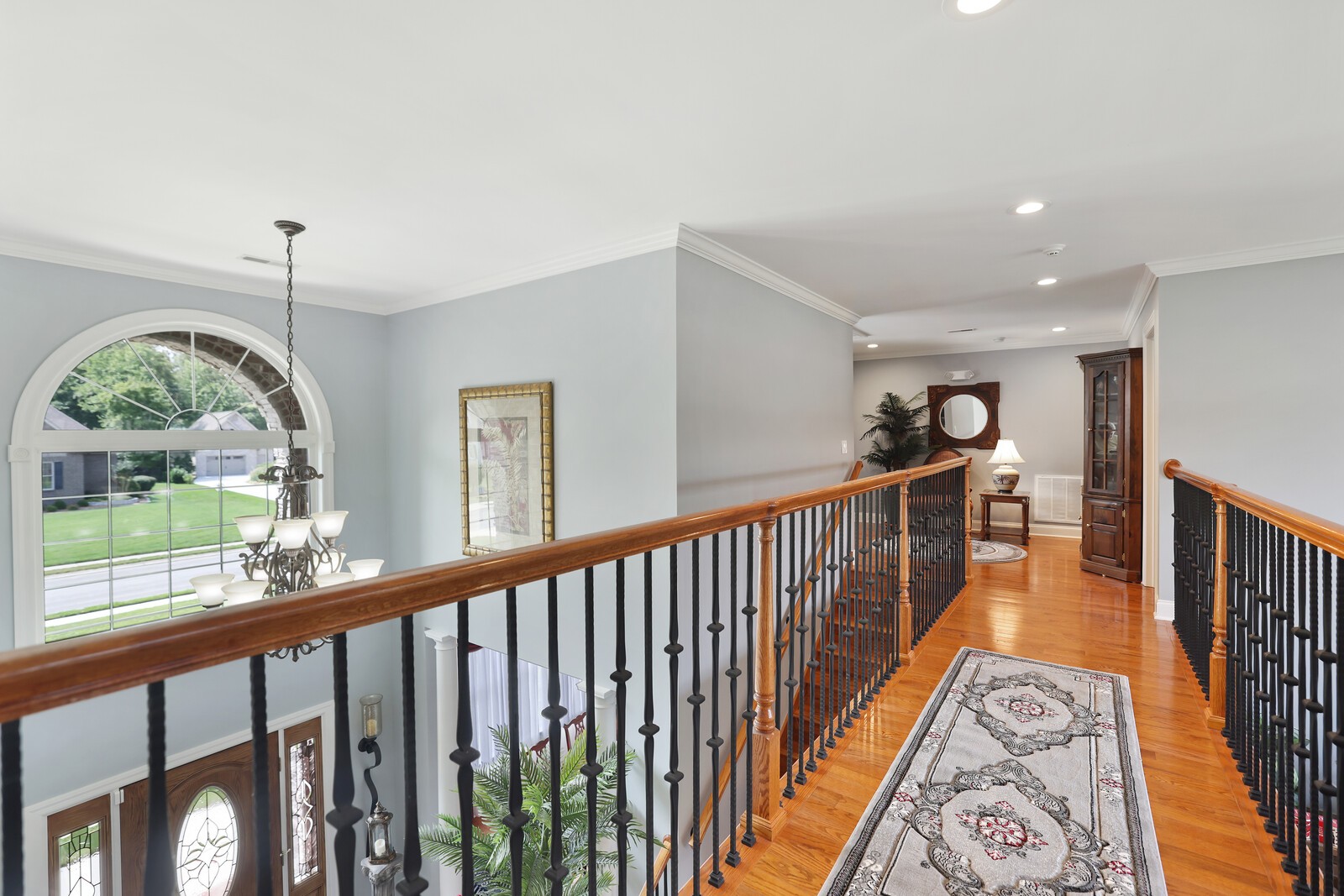 422 Heritage Cir