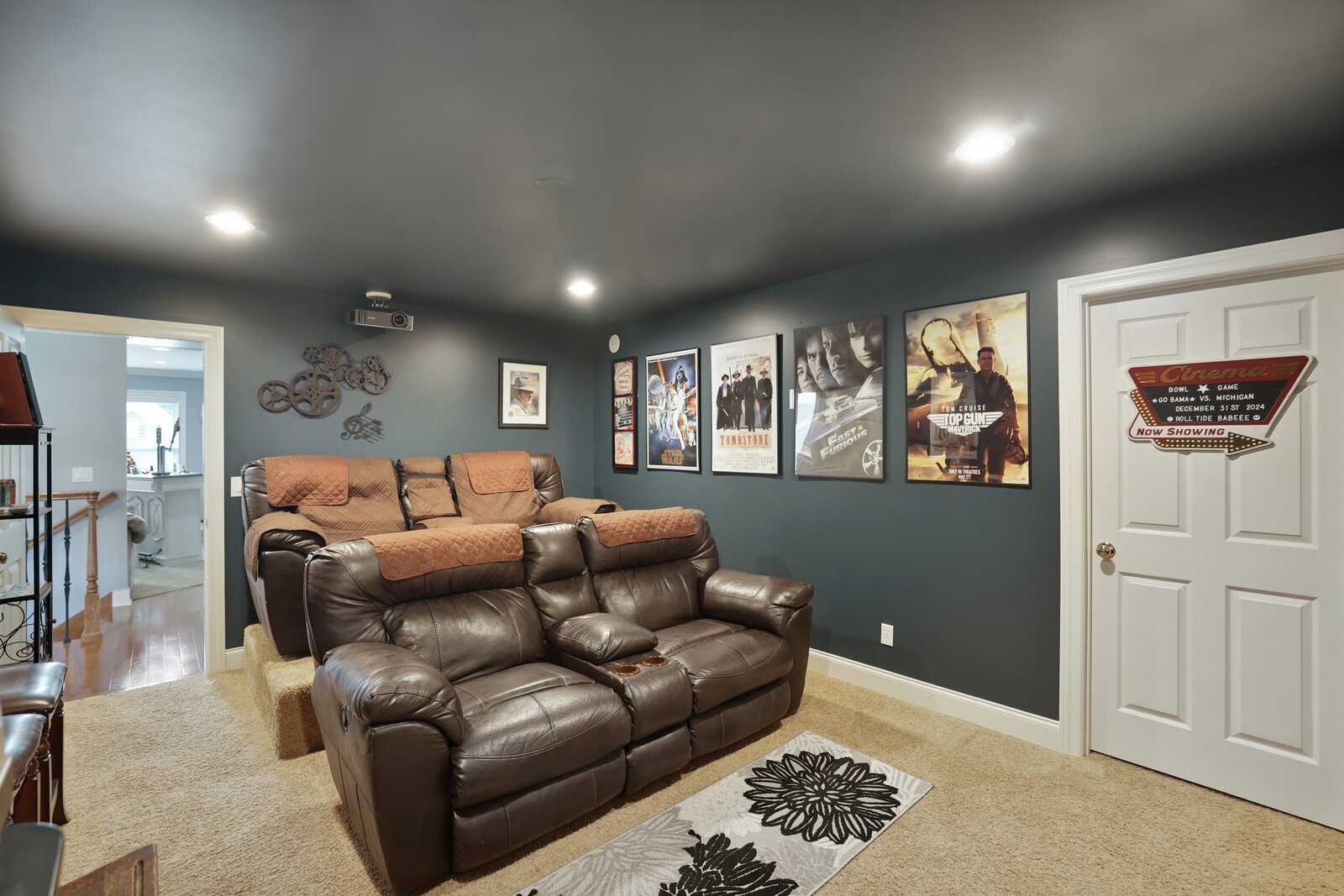 422 Heritage Cir