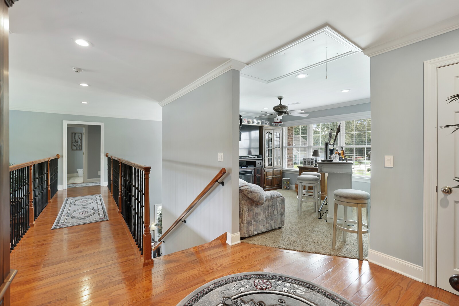 422 Heritage Cir
