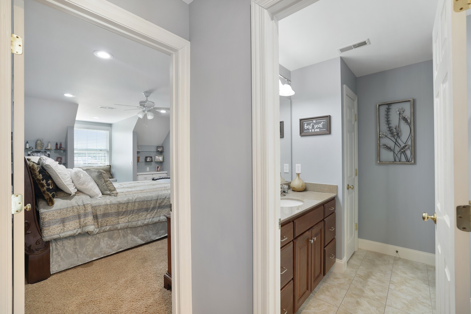 422 Heritage Cir