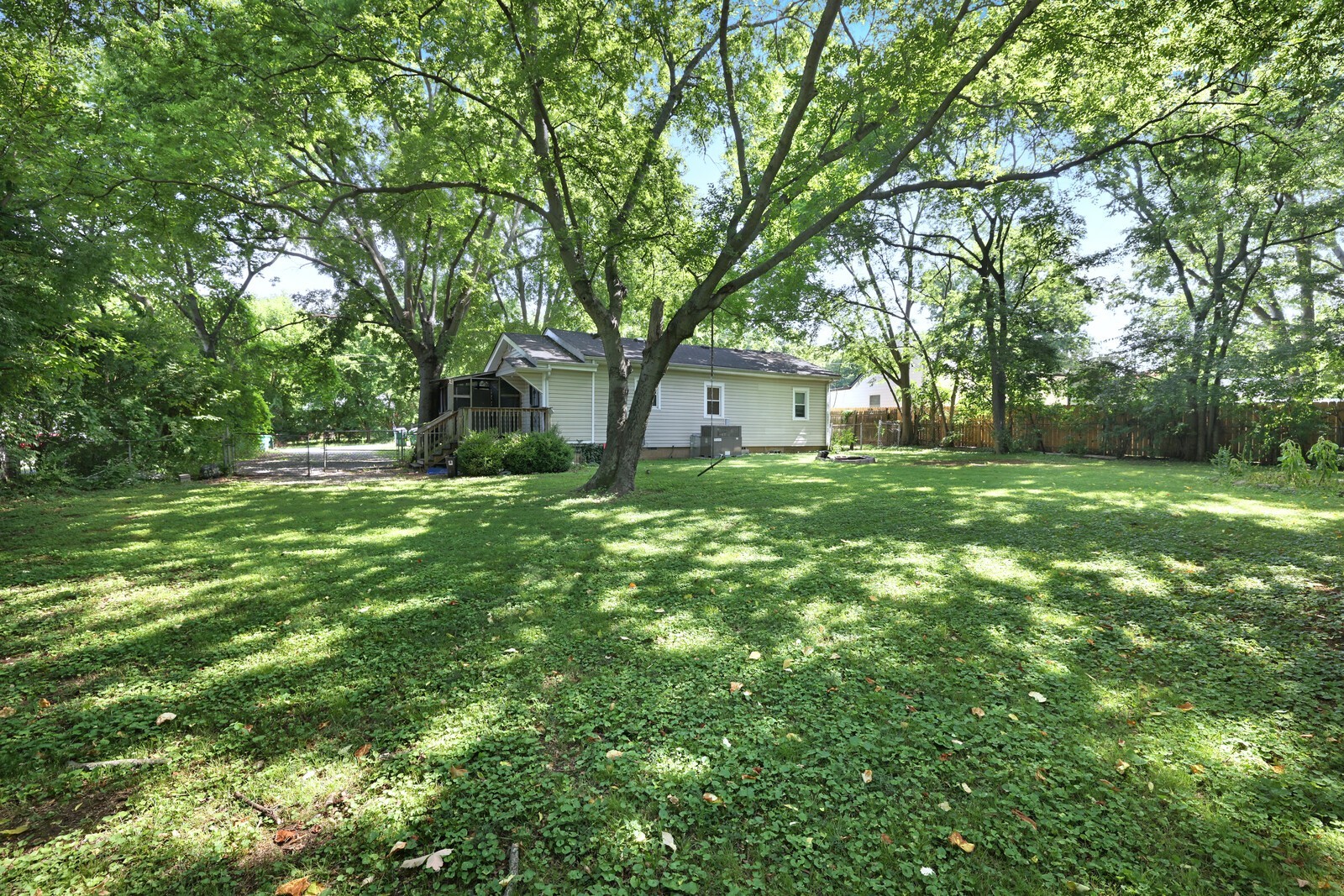 220 Cherry St